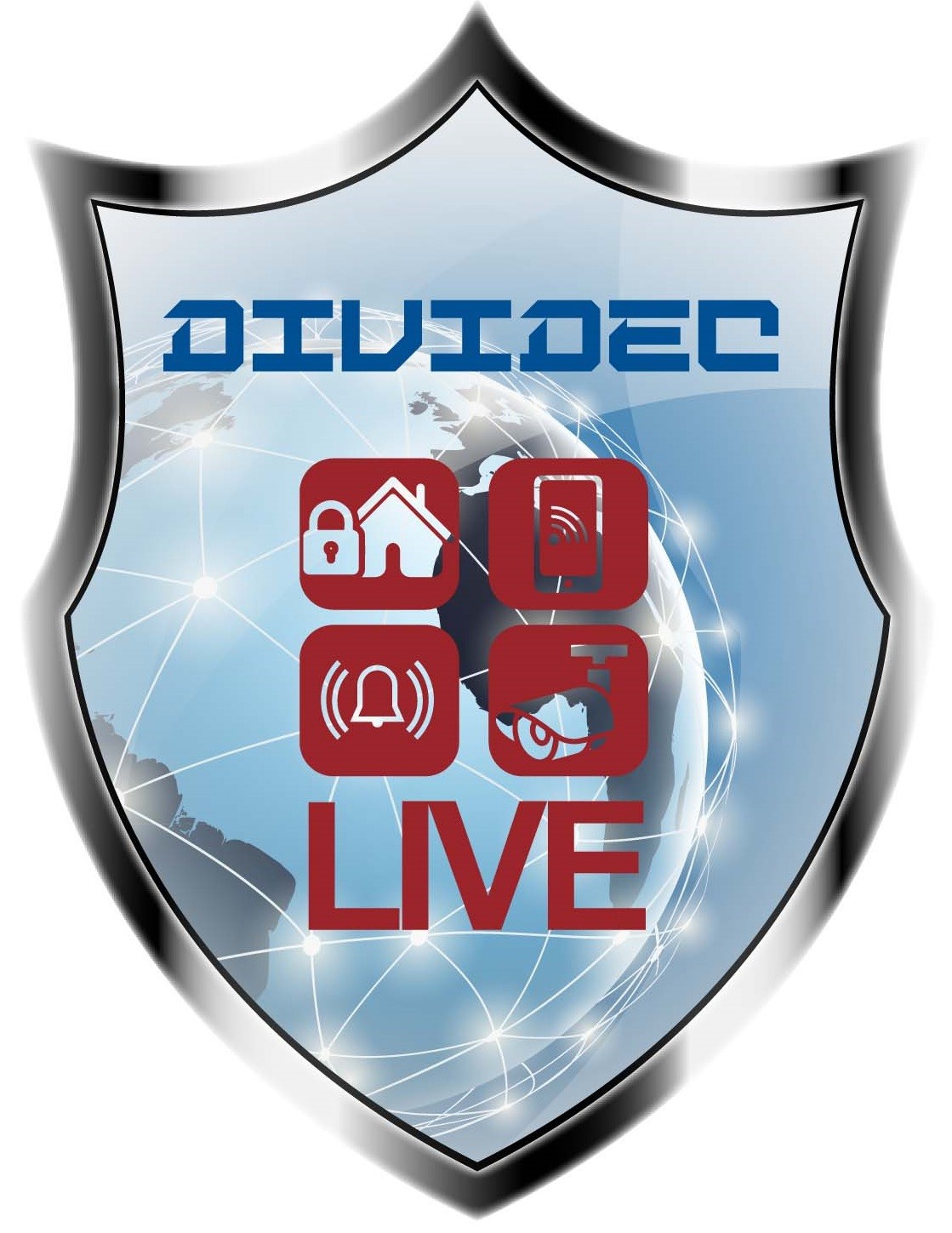 DIVIDEC