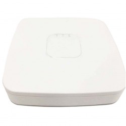 Enregistreur DVR 8 voies