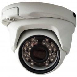 CAMERA 1080P IR